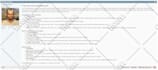 build powerful forum posting backlinks for google ranking