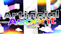 design you a clean geometry dash thumbnail