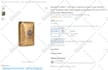 create amazon product listing variation or fix amazon listing