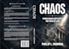 do book cover design, book cover or ebook cover design