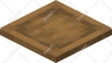 make custom minecraft textures and models