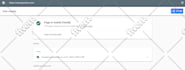make GEO and wordpress SEO fixes for better google rankings