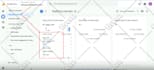 setup google ads conversion tracking, enhanced conversion tag, ecommerce trackin