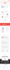 setup and manage amazon PPC advertising, amazon PPC campaign ads, amazon ads