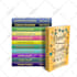 turn your flat book cover into 3d fast