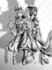 do concept art, character design, manga page