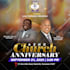 create exceptional church or event flyer design