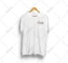 create custom graphic t shirt design