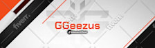 design twitch logo, stream animated overlay kick, twitch stream package, screens