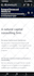 fix wordpress issues, critical errors, elementor fix and bugs
