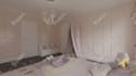 design interior for your dream kids room