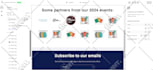 be your shopify theme developer and shopify expert