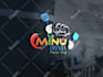 design a premium logo