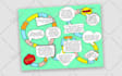 design an awesome flyer or poster