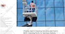 guest post on home improvement blog with dofollow backlink