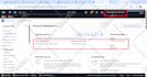 configure, troubleshoot routers switches firewall VPN ipv6 nat gpon bgp mpls qos