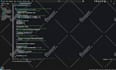 automate and streamline your photoshop workflows