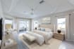 do virtual staging, virtual renovation