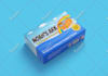design product packaging design box design mailer box design