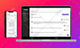 be your full stack reactjs nextjs supabase developer