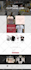 wix website redesign wix redesign wix website design wix website redesign