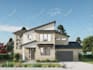 create realistic renderings for real estate clients, developers