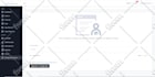 integrate stripe, paypal, molie,bkash to your website