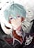 draw character illustration, fan art, nsfw in anime style