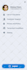 design professional logo brand style guide, corporate brand identity guidelines