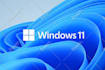 install active directory server configure troubleshoot issue