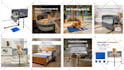 create high conversion amazon listing images