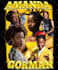 design 2 custom 90s vintage bootleg rap t shirt and make it available on amazon