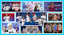 design website image, shopify banner, website ads, header, hero image and slider
