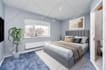 virtual staging still image