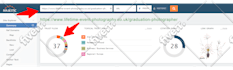 increase trust flow tf 40 plus skyrocket ranking