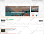 install the best shopify premium theme