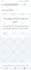 remove defaming unwanted false and bad article from google under dmca