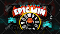 design eye catchy youtube thumbnails that drives clicks