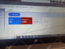 setup and manage google ads adwords PPC campaigns