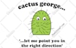 do vector tracing, redraw logo, convert image to vector