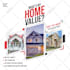 do any graphic designing tasks for you professionally