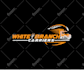 design modern transport logistic trucking logo
