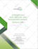 do professional and corporate bifold and trifold brochure