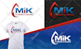 design construction, plumbing, electrical and professional logo
