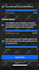 complete facebook page monetization organically