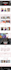 develop wordpress website seedprod with astra theme,