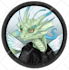 design character tokens for your party