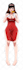draw anime, original character, fanart, nsfw