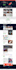 create wordpress website, develop custom wordpress, business website development