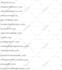 do operating system virtual machines, ubuntu, linux, vmware, oracle box projects